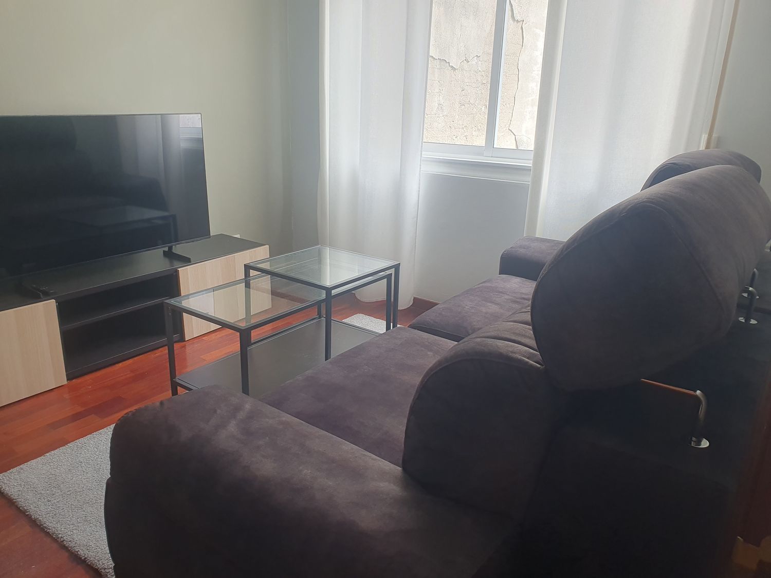 Piso en avenida de Oza, 99 - Foto 19