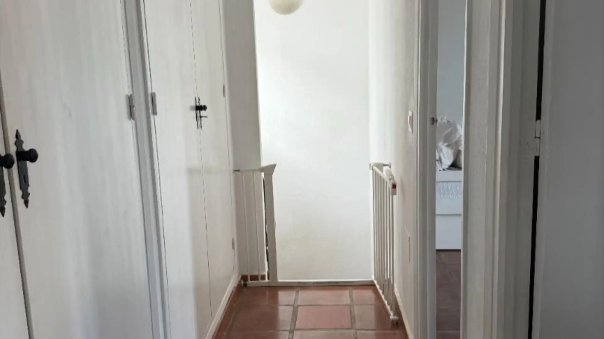 Casa adosada en  Avenida de Gran Bretaña 26 - Foto 16