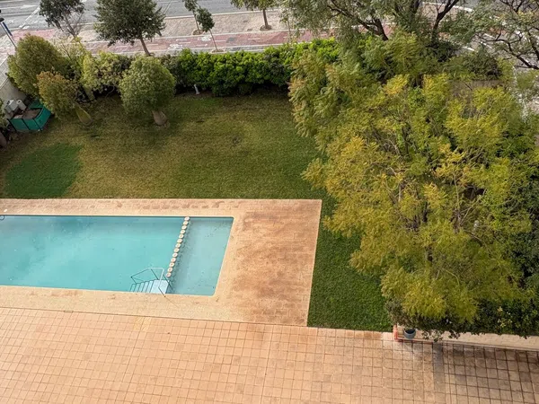 Piso en calle Diputado Antonio Garcia Miralles, 20 - Foto 16