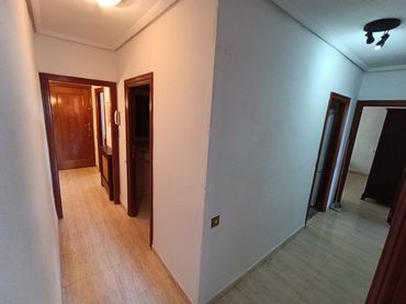 Piso en  Calle los Hidalgos 1 - Foto 8