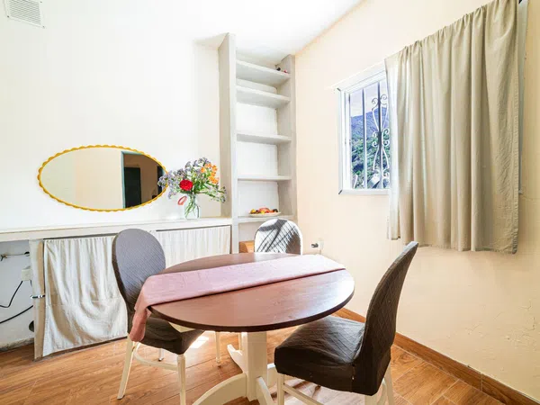 Casa de pueblo en Calle Banda de las Rosas s/n - Foto 4