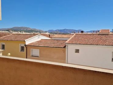Piso en  Carrer l'Orxa 11 - Foto 21