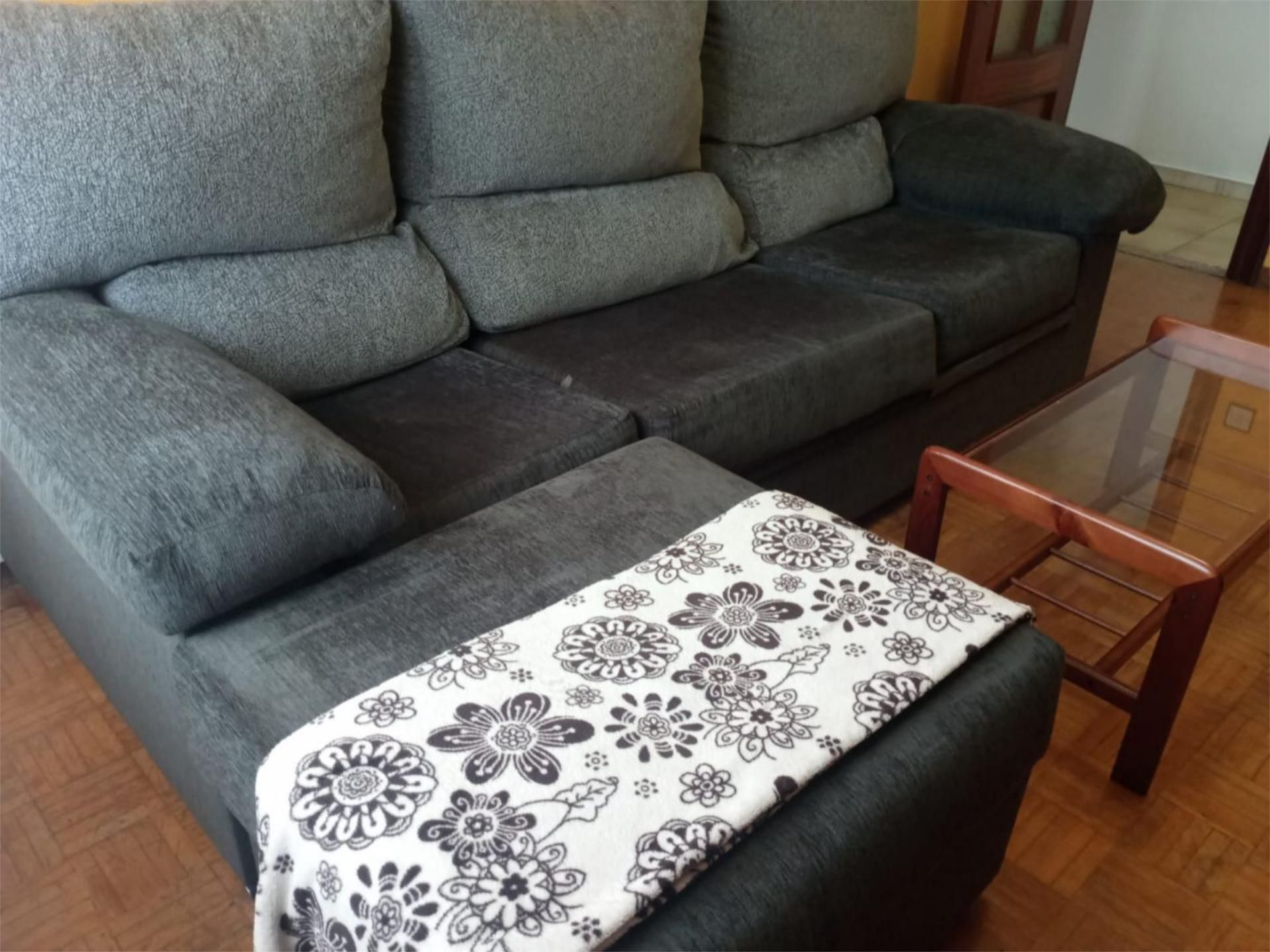 Piso en  Avenida Torrelavega 61 - Foto 15