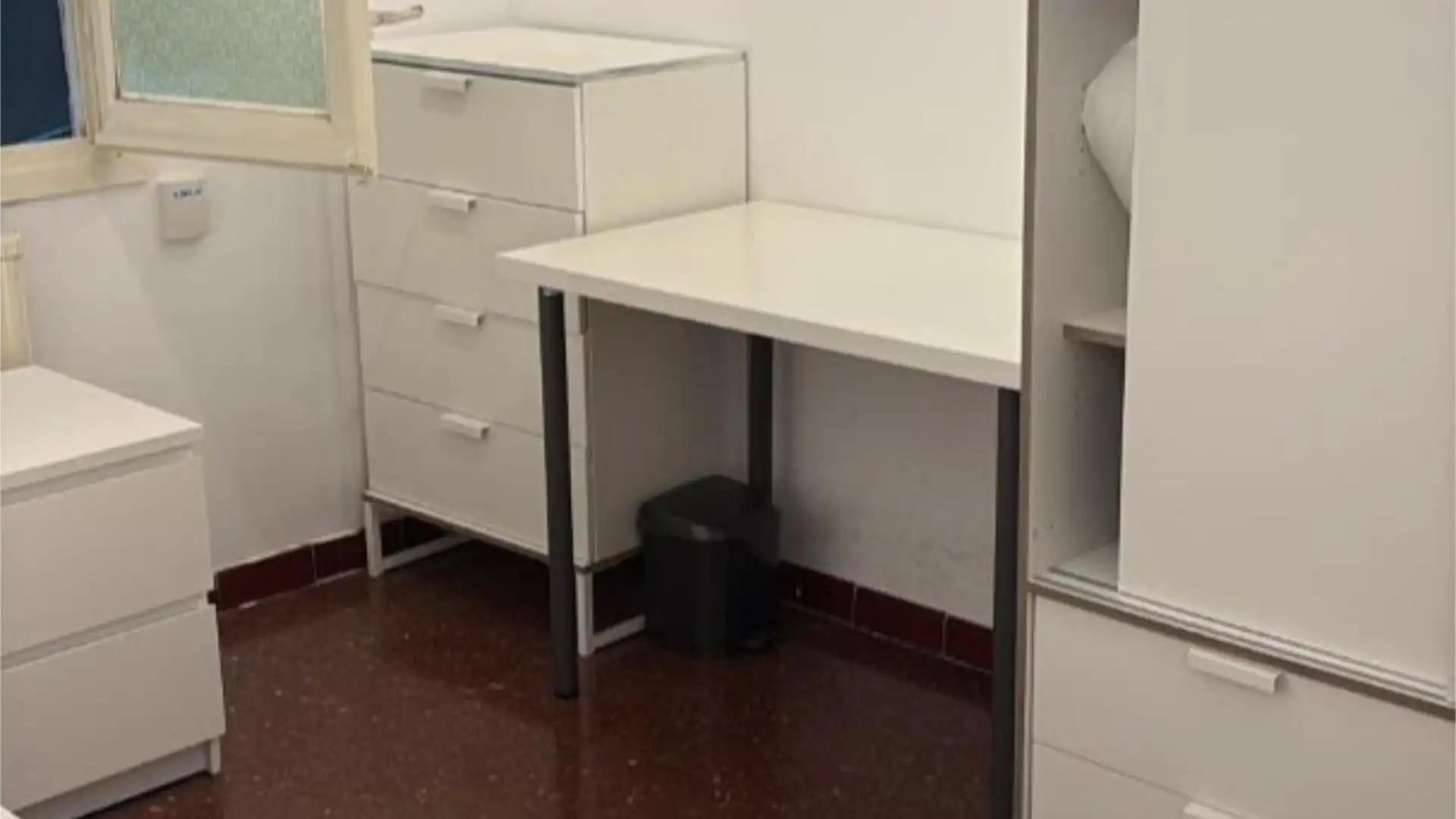 Piso en  Passeig de la Zona Franca 212 - Foto 11