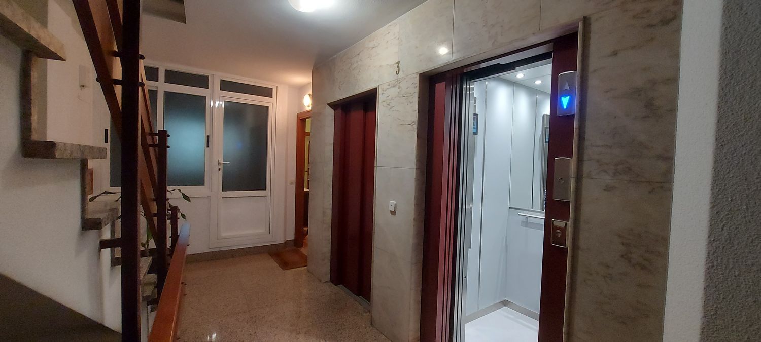 Piso en calle Huertas, 1 - Foto 6