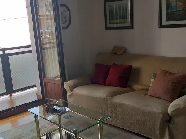 Piso en El Ābrā Kaleā, 1 - Foto 16