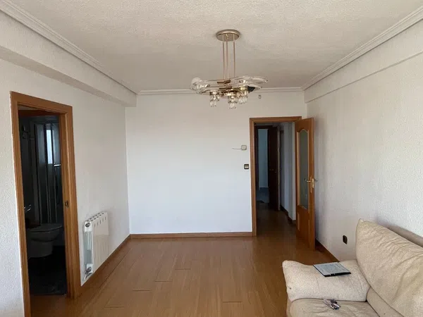 Piso en Calle Juan de Borgoña, 10, Pryconsa, Pryconsa - Foto 2