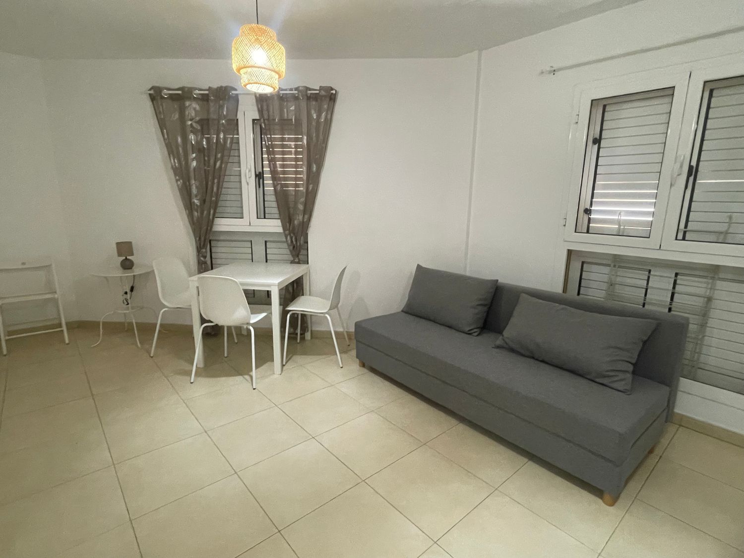 Piso en La Hoz, 8, Carrizal, Carrizal - Foto 10