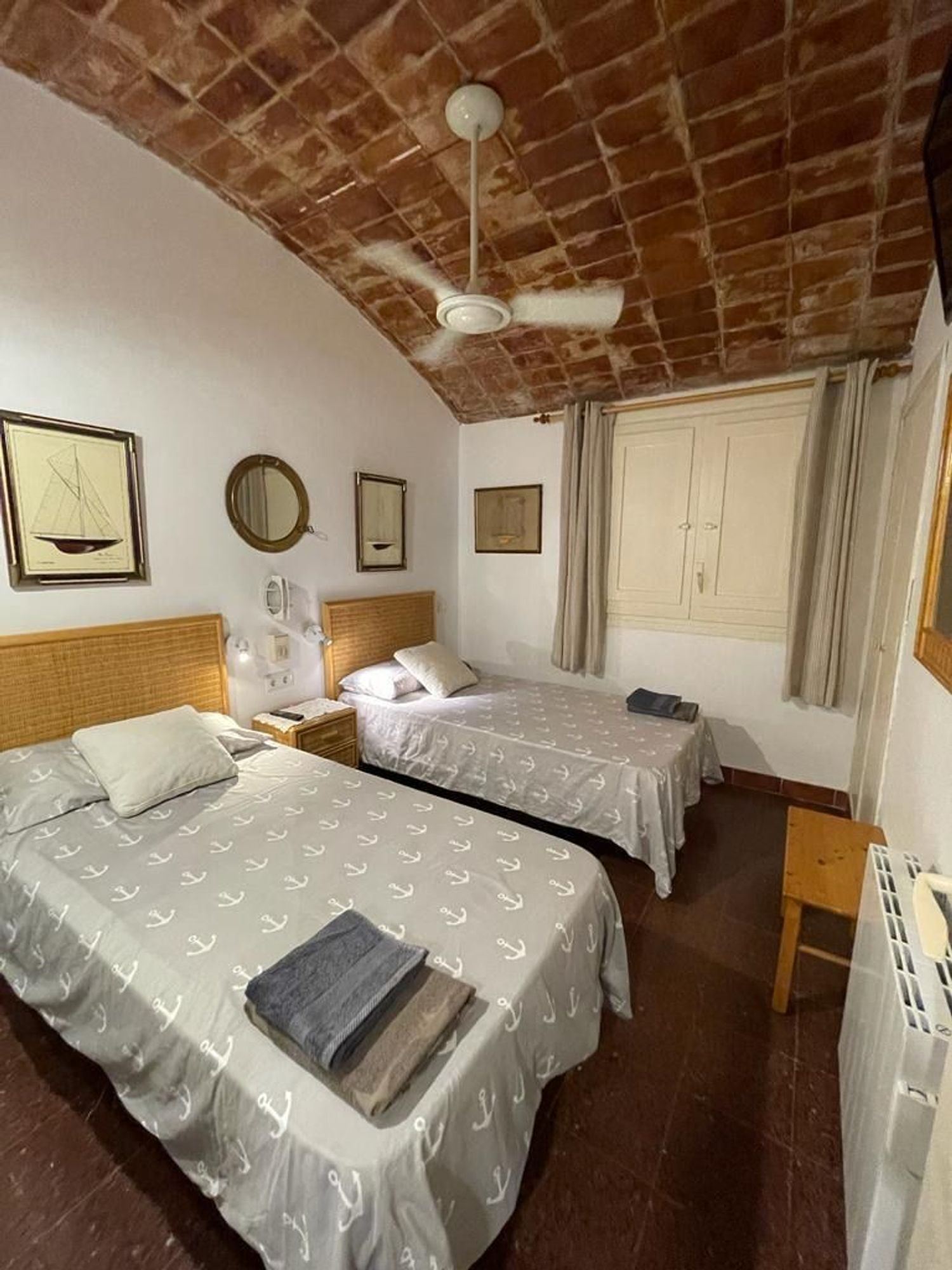 Casa o chalet independiente en Del Mar ,parcela 2c-03 s/n - Foto 14