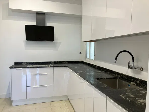 Dúplex en Calle San Bernardo, 14, Triana - Foto 11