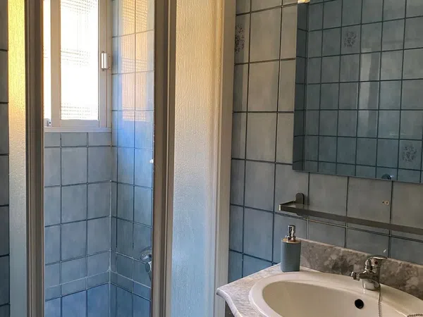 Piso en Ronda del Tamarguillo, 11, Su Eminencia - La Oliva - Foto 8