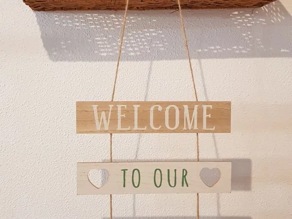 Dúplex en avenida Salamanca, 14 - Foto 16