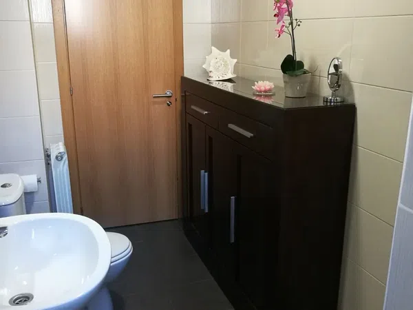 Piso en Avenida de la Vía Lactea, 42, Sur, Sur - Foto 21