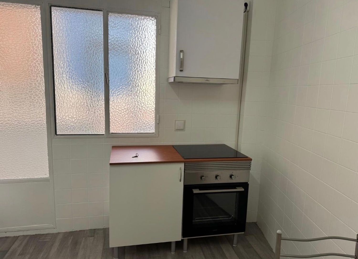 Piso en Calle de la Mata, 5, El Torreón - Los Ángeles - El Pilar, El Torreón - Los Ángeles - El Pilar - Foto 10