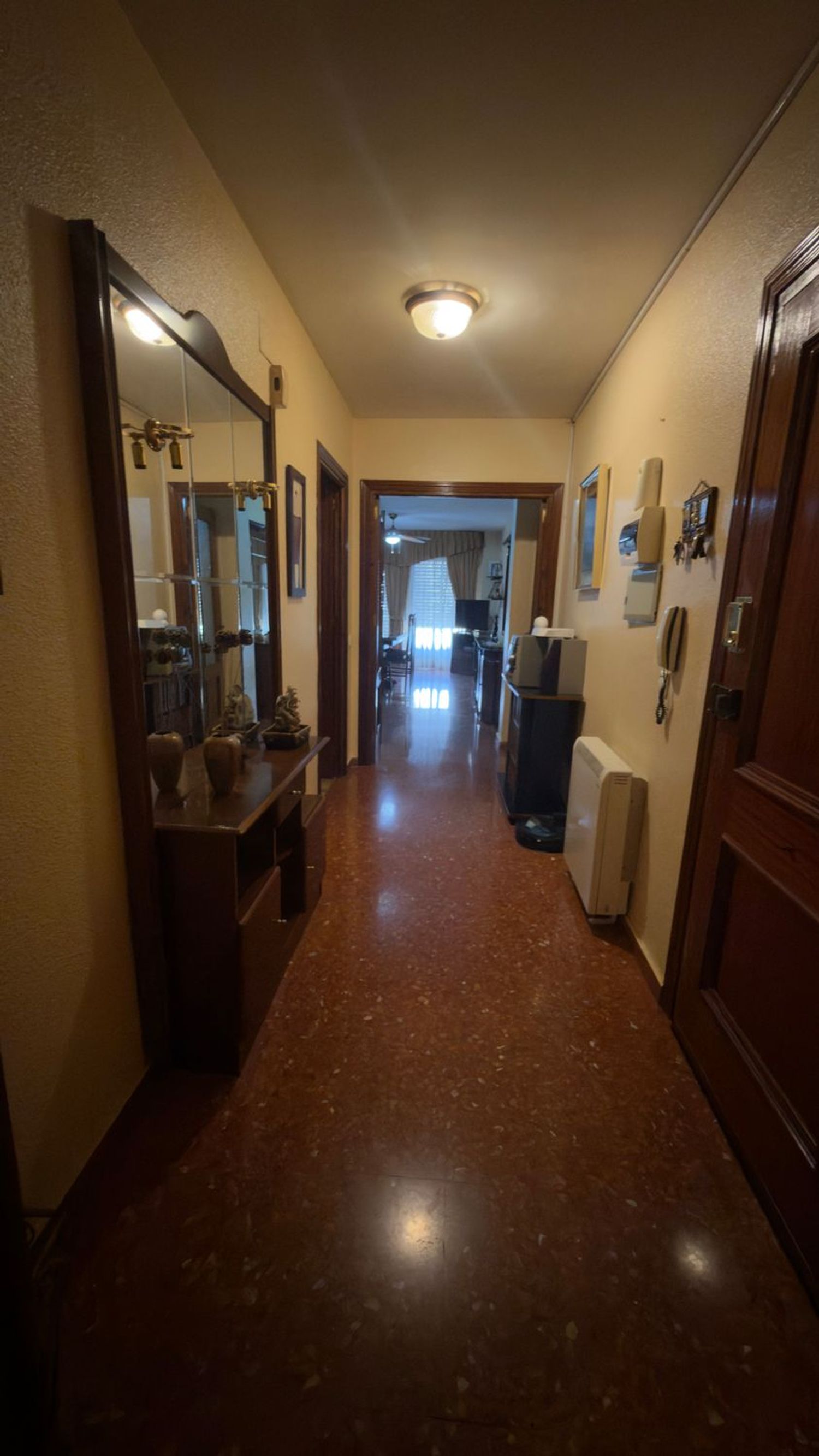 Piso en Paseo del Molino de Viento, 23 - Foto 6