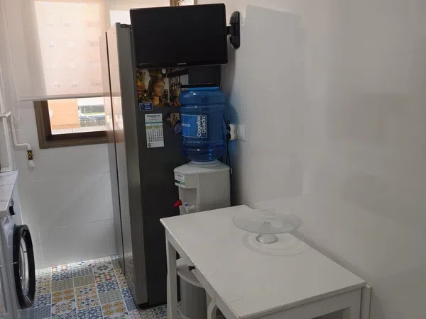 Piso en Calle Lili Alvarez, 4, Finca el Pato - Torre del Río - Foto 22