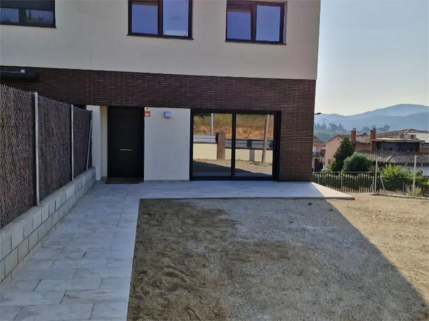 Piso en  Carrer Ramon Llull 13 - Foto 2