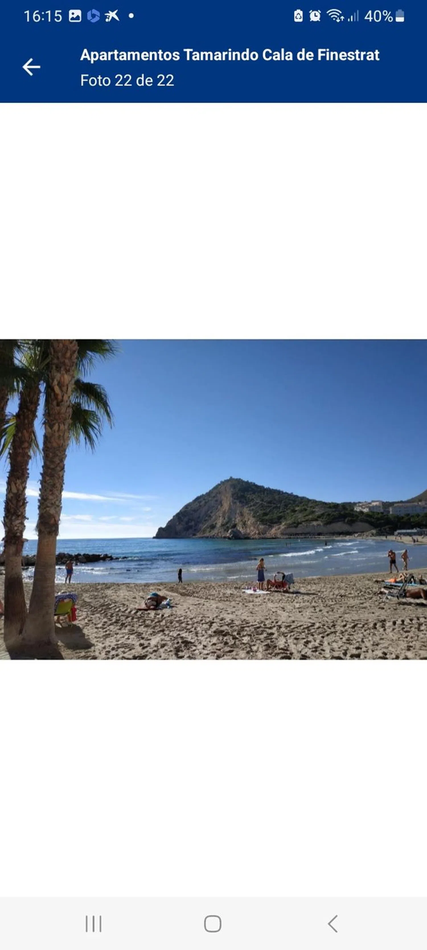 Piso en Tramuntana, 5 - Foto 17