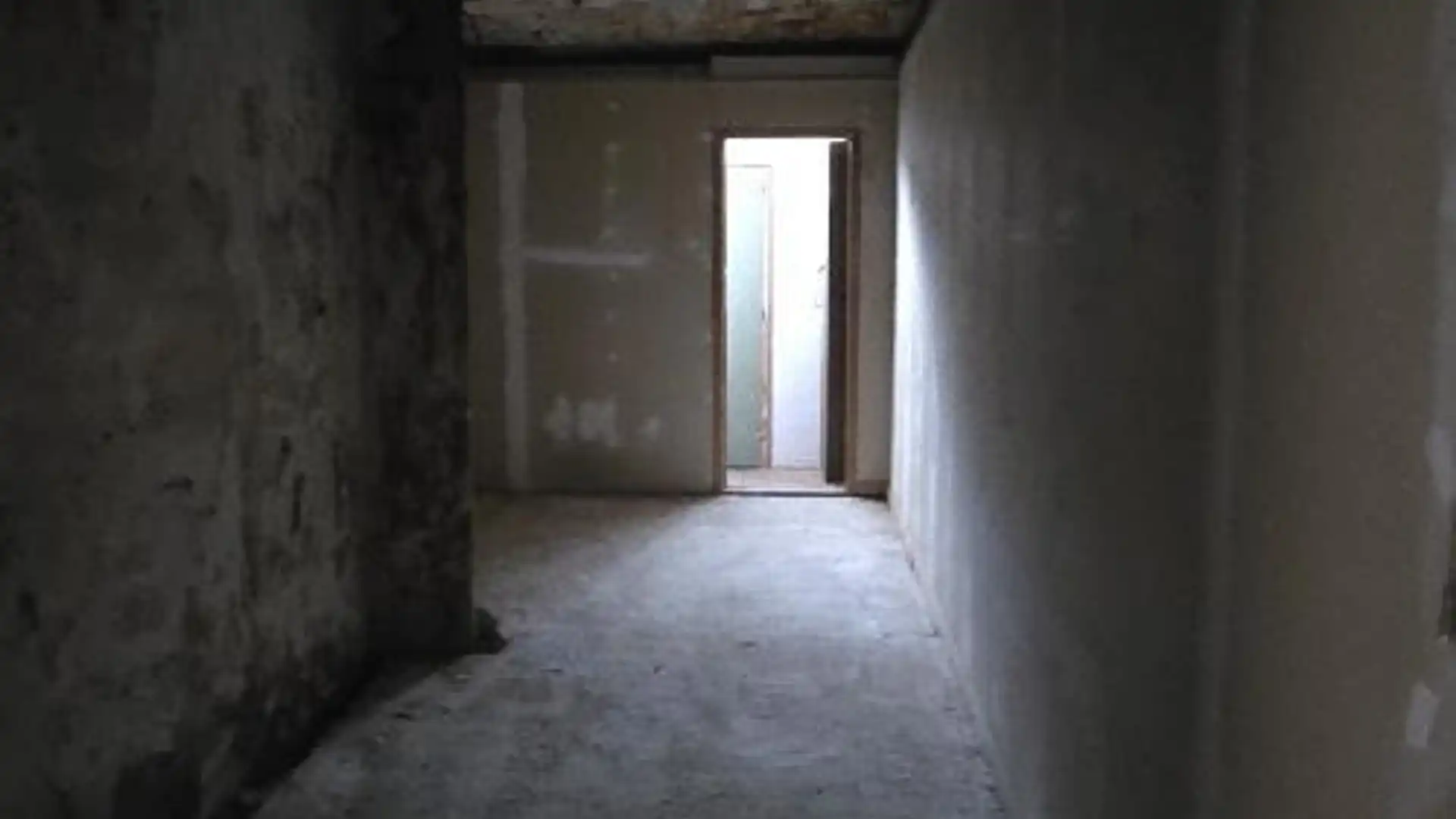 Planta baja en  Passatge dels Garrofers 6 - Foto 5