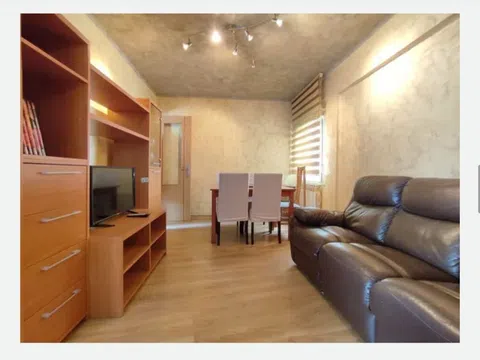 Ático en paseo de Canalejas, 47 - Foto 7