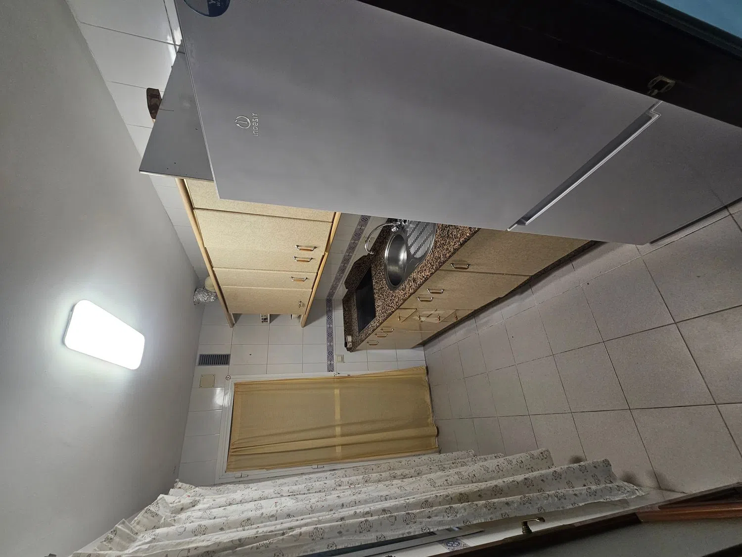 Piso en calle Eufrates, 2 - Foto 3