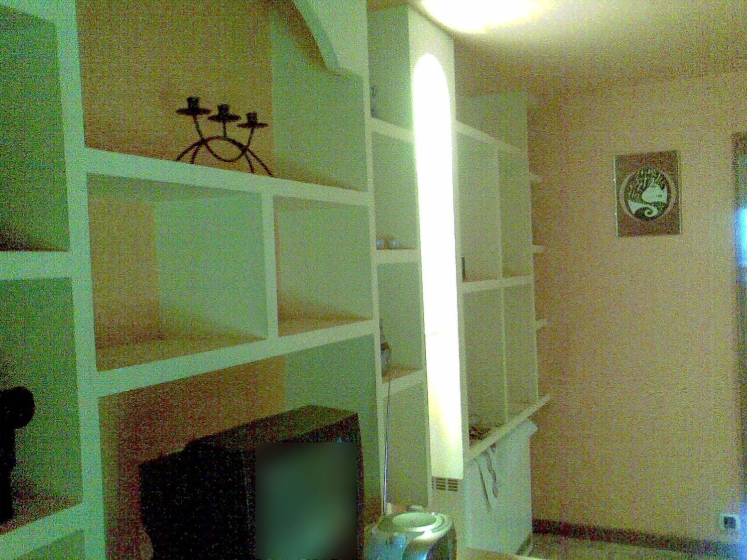Piso en Calle Antonio Cabanilles, 16, Ceares - Jesuitas - Foto 3