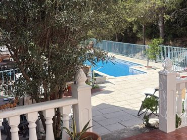 Chalet en  Urbanizacion Fuente la Virgen 2 1 - Foto 5