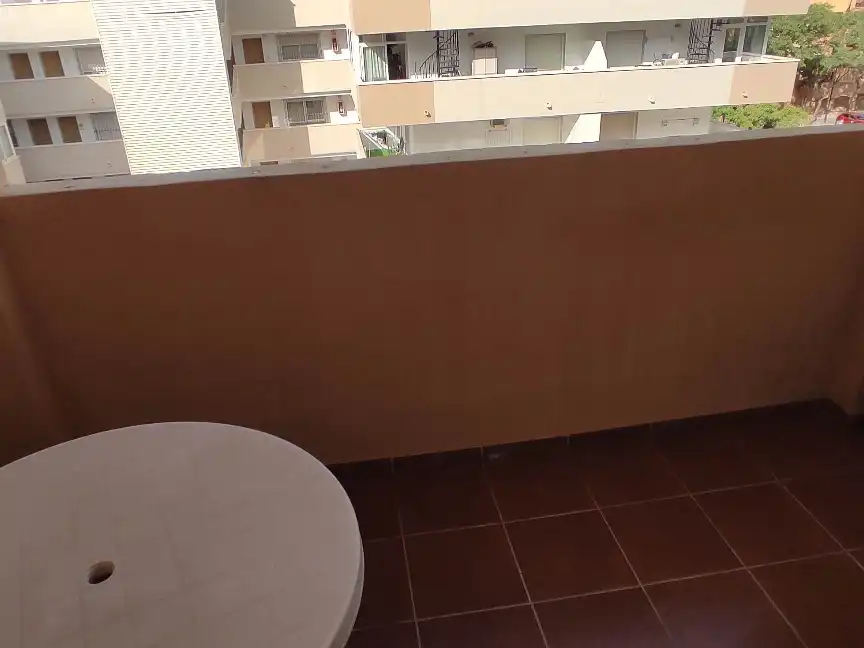 Piso en  Calle las Viñas 33 - Foto 3
