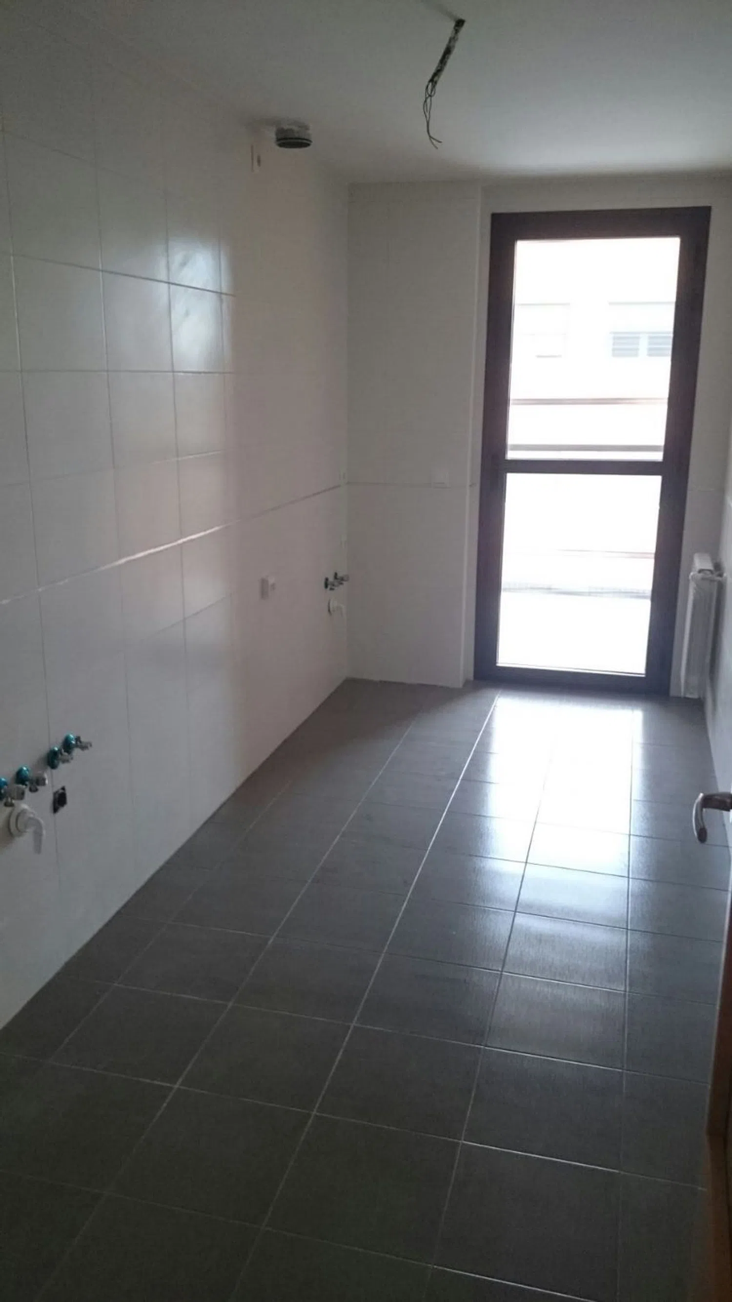 Piso en calle Alvarado, 12 - Foto 5