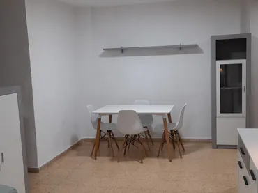 Apartamento en  Carrer Racó 3 - Foto 9