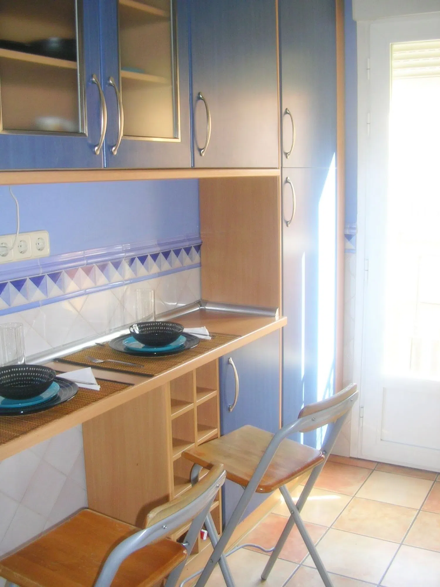 Dúplex en calle de Fuencarral, 16 - Foto 11