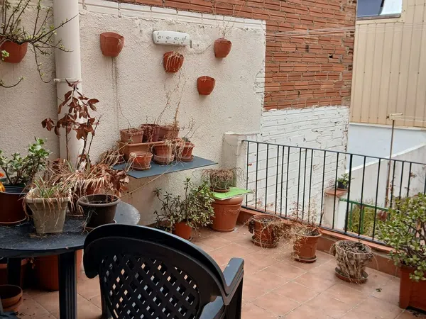 Piso en Calle de Cervantes, 184, Progrés-Pep Ventura - Foto 20