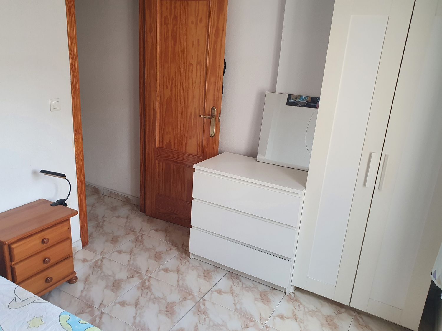 Chalet adosado en Calle Benijófar, 3, Playa de los Náufragos - Foto 13