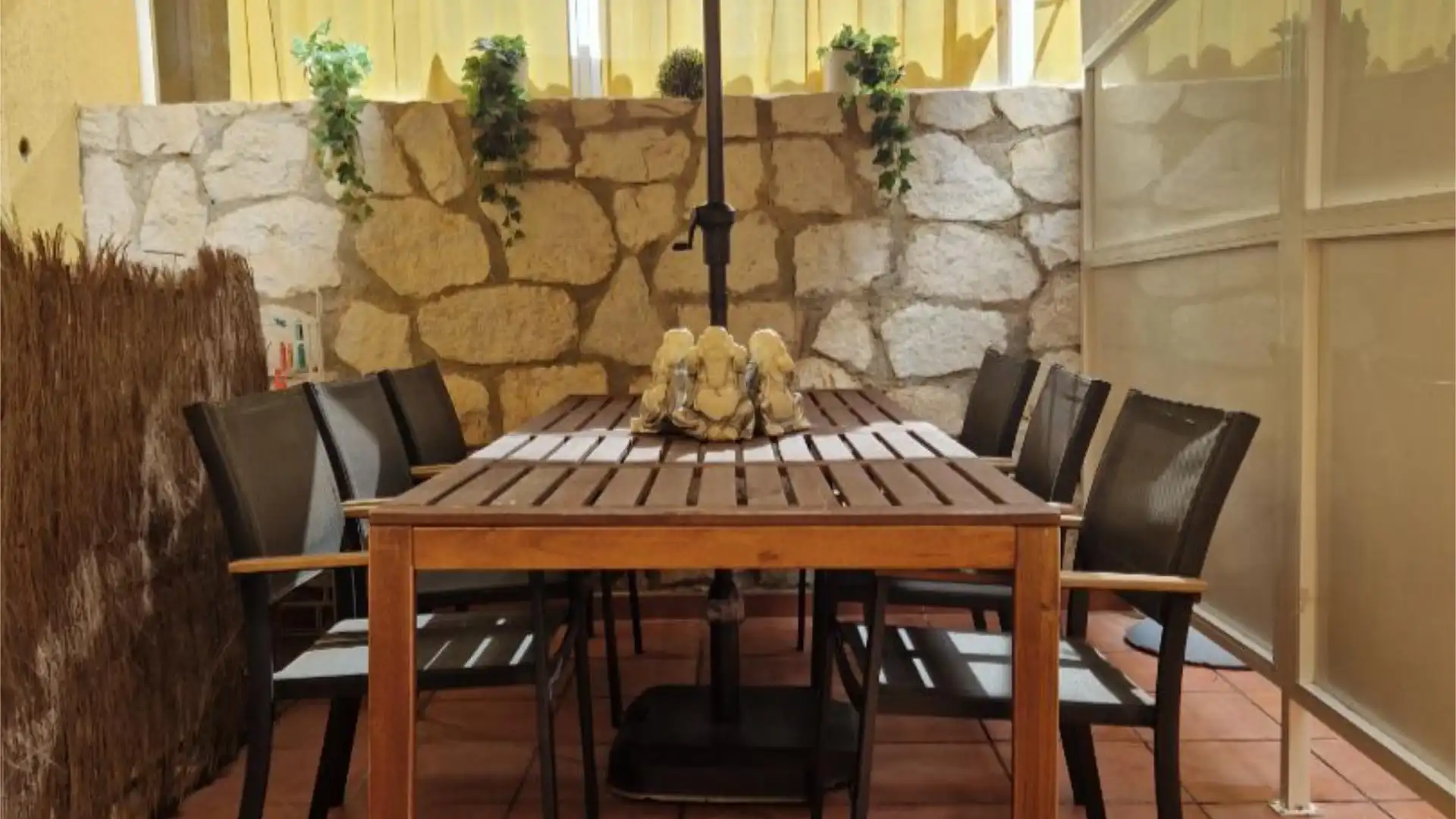 Apartamento en  Avenida Gamonal 4 - Foto 13