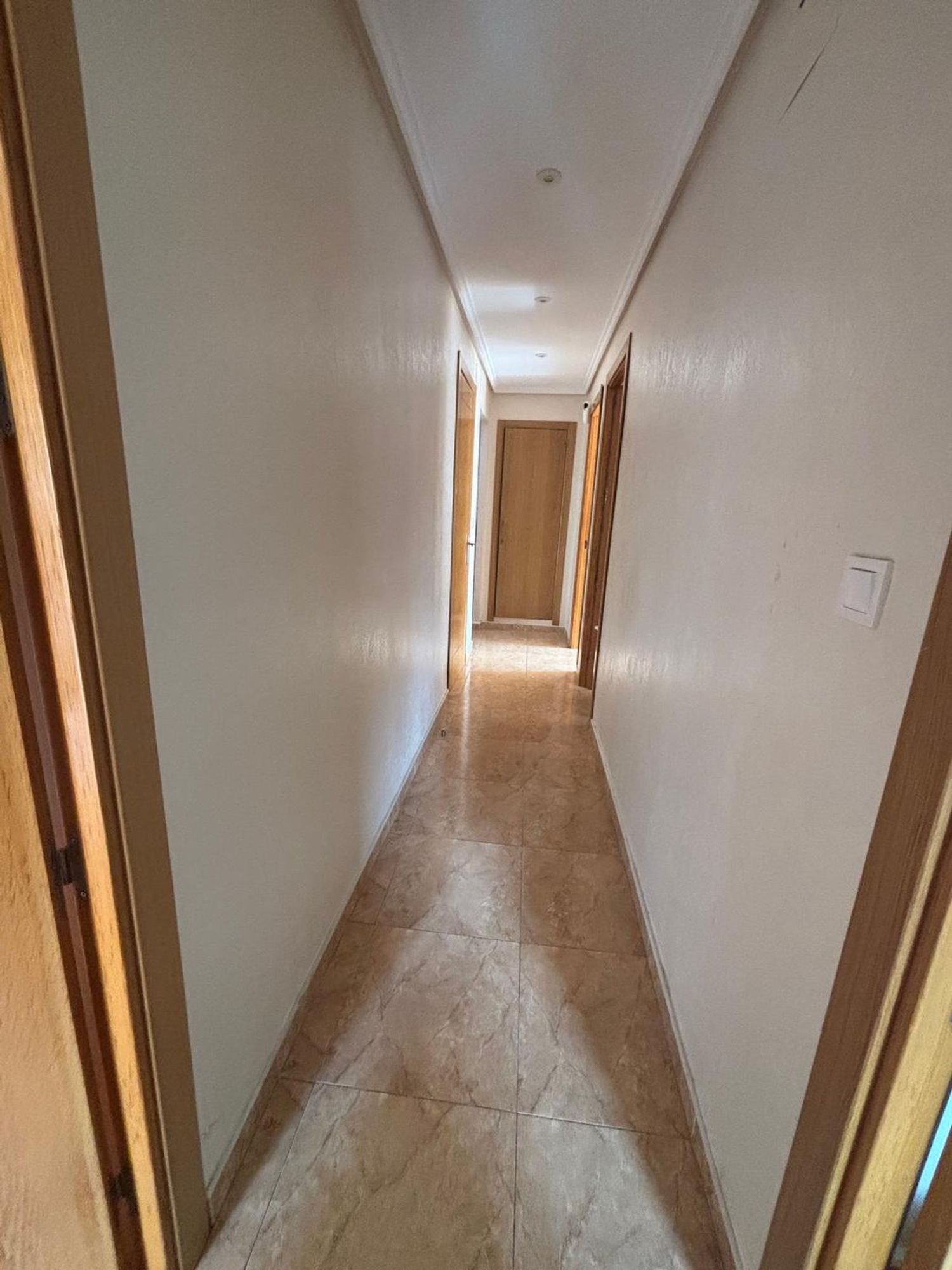 Piso en Calle de Méndez Núñez, El Grau - Foto 3