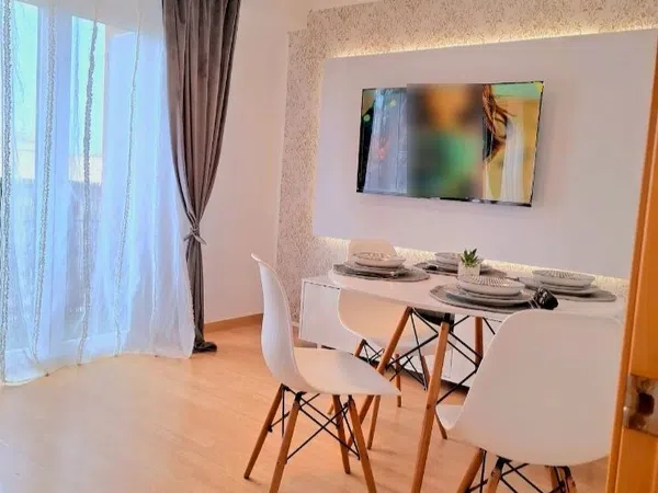 Piso en calle de Sant Pancraç, 12 - Foto 5