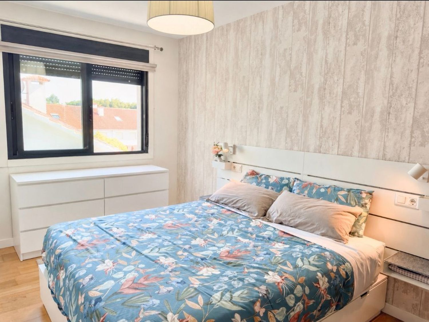 Piso en Camino Po-F, 637, Sanxenxo, Sanxenxo - Foto 4