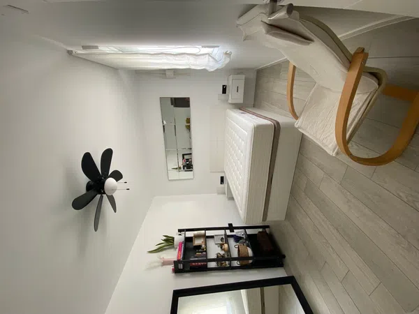 Piso en El Avellano, 3, Santa Rosa - San José, Córdoba - Foto 10