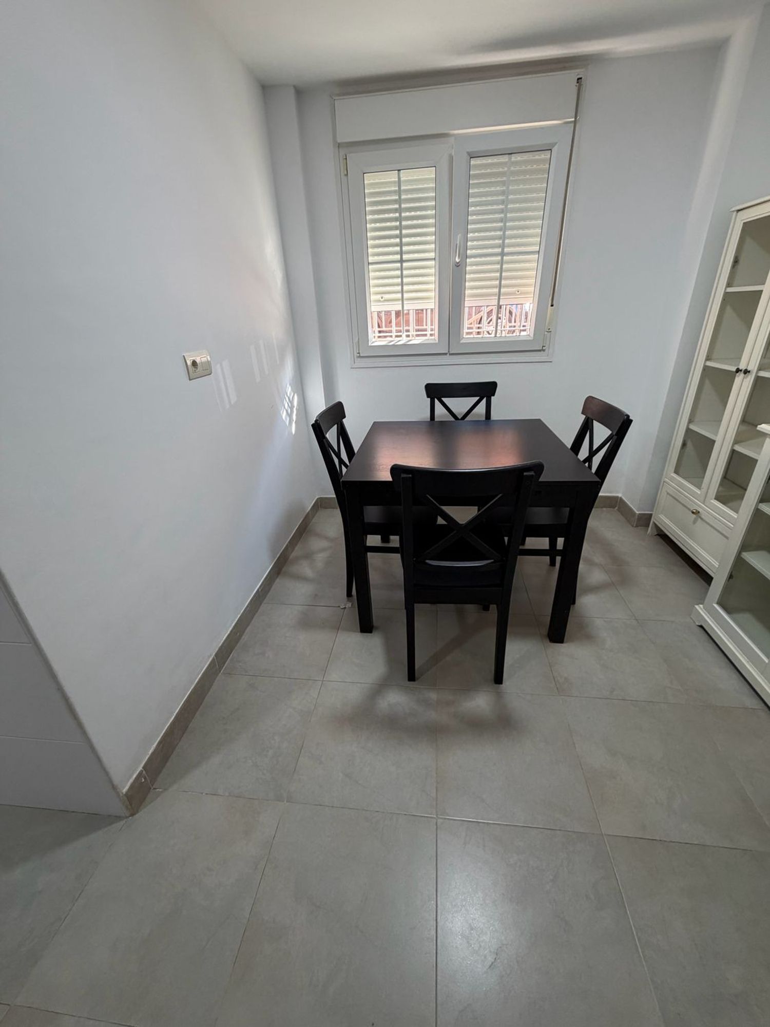 Piso en Calle Punta Umbría, 3, Lo Cea - Los Cortijos, Lo Cea - Los Cortijos - Foto 19