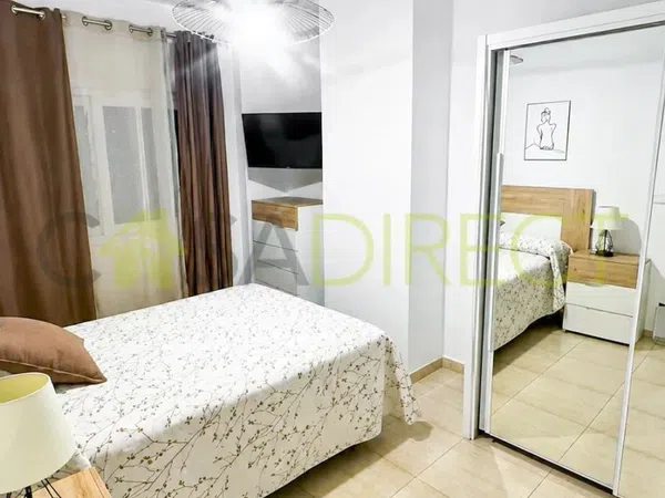 Piso en Paseo de Velilla, 8, Velilla - Velilla Taramay, Velilla - Velilla Taramay - Foto 9