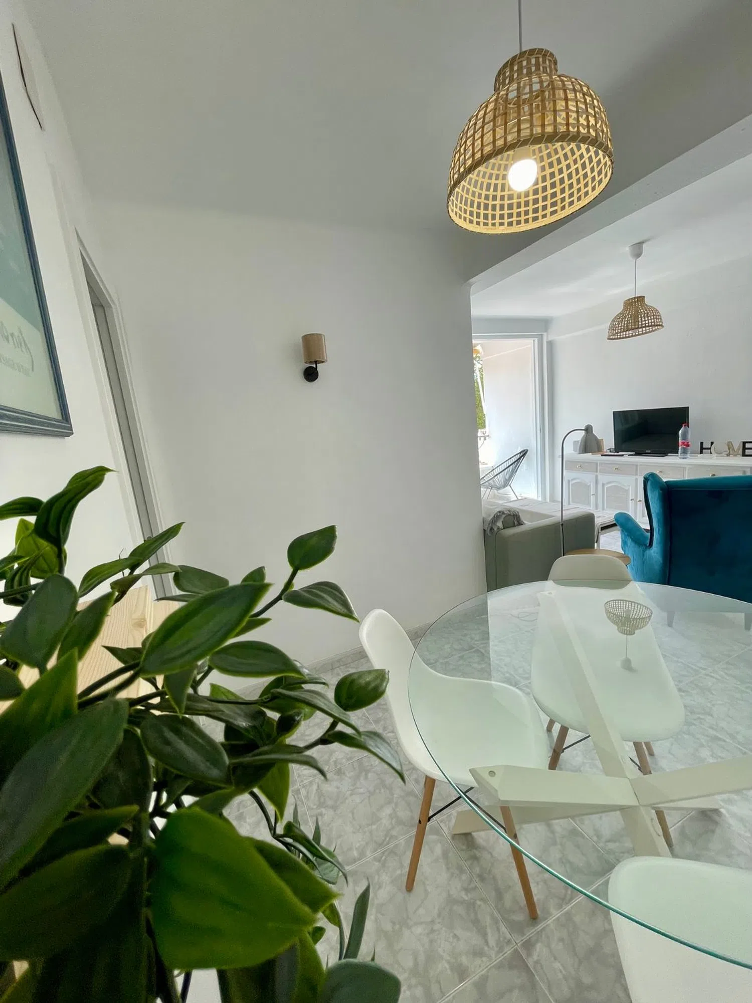 Piso en calle Montserrat, 7 - Foto 6