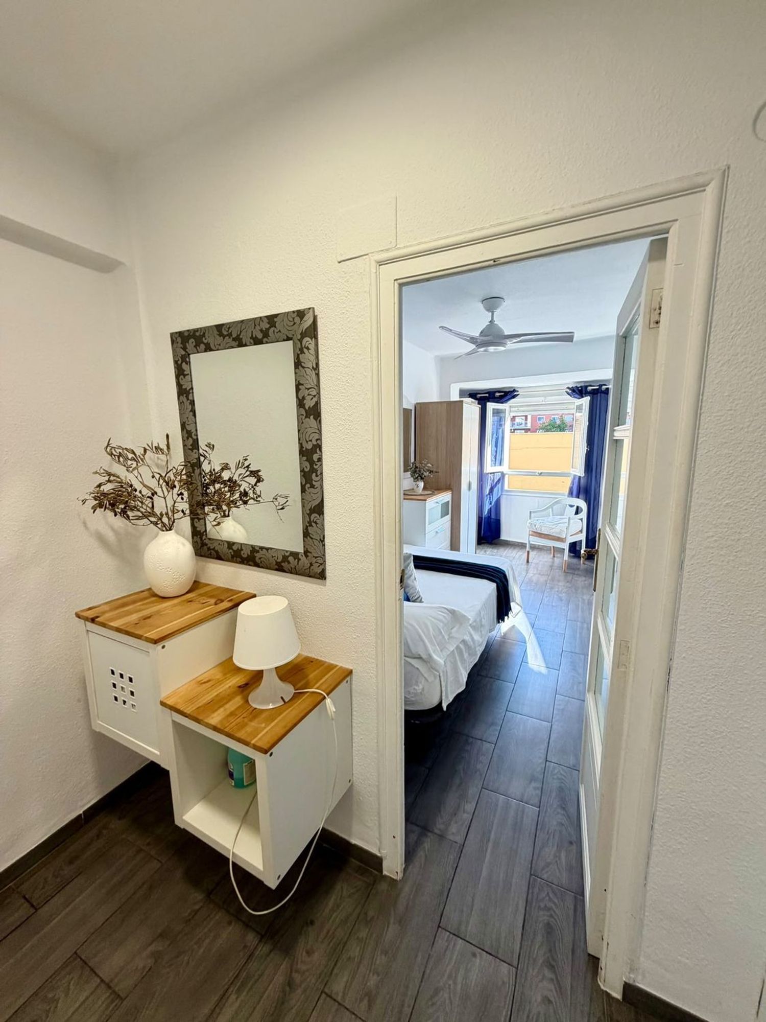Piso en Calle de Vicente la Roda, 35, Playa de la Malvarrosa - Foto 30
