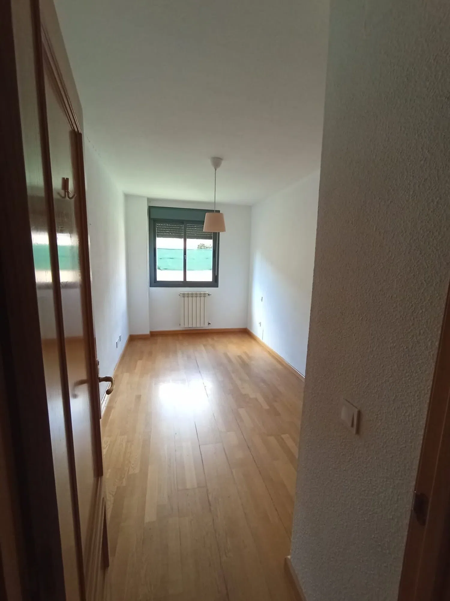 Casa independiente en calle Picasso, 1 - Foto 18