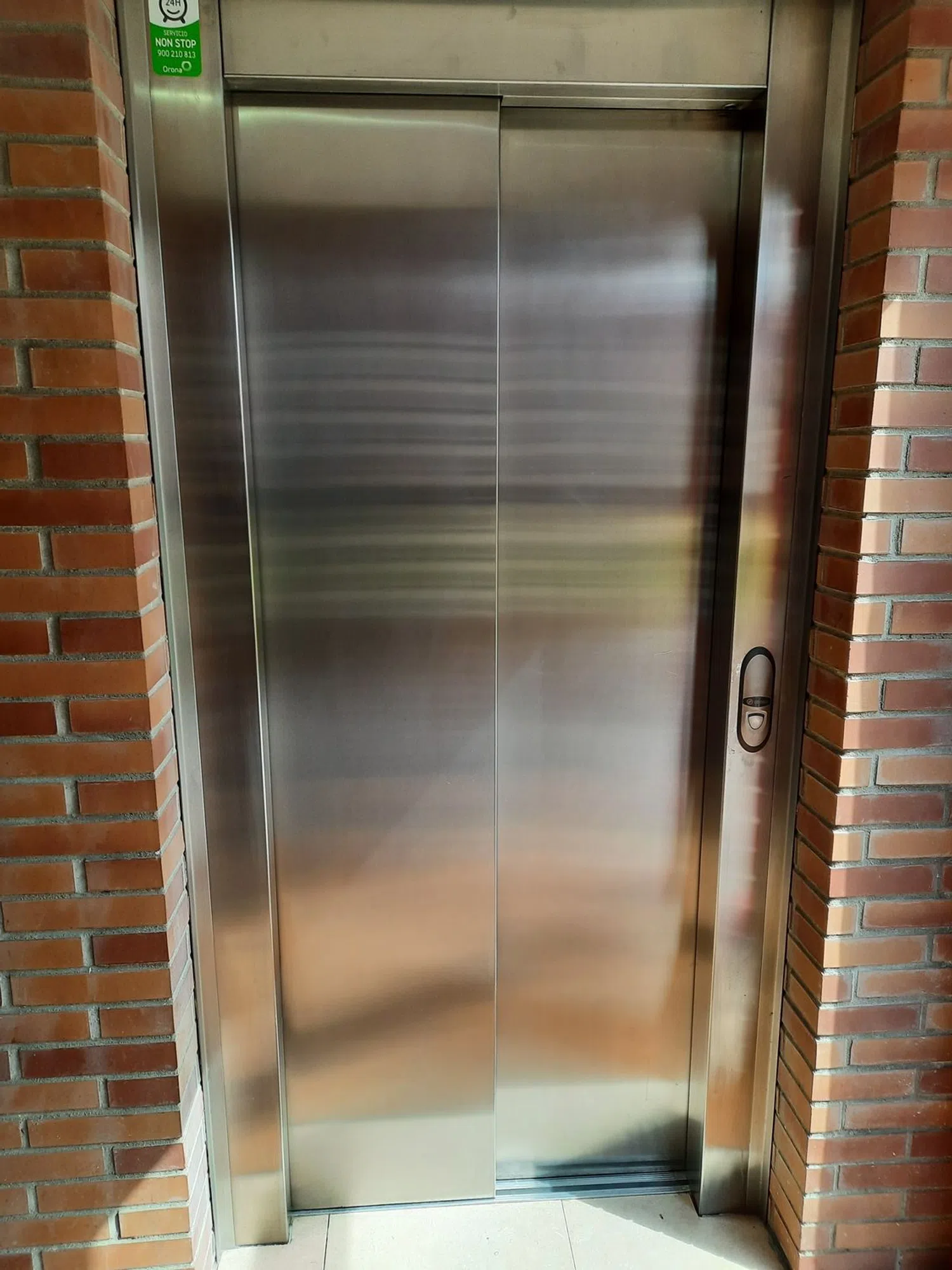 Dúplex en carretera de Vicálvaro a la Estación de O'donnell, 2 - Foto 14