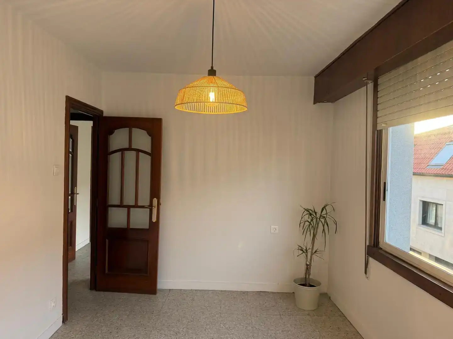 Chalet en  Rúa Santander 1 - Foto 11