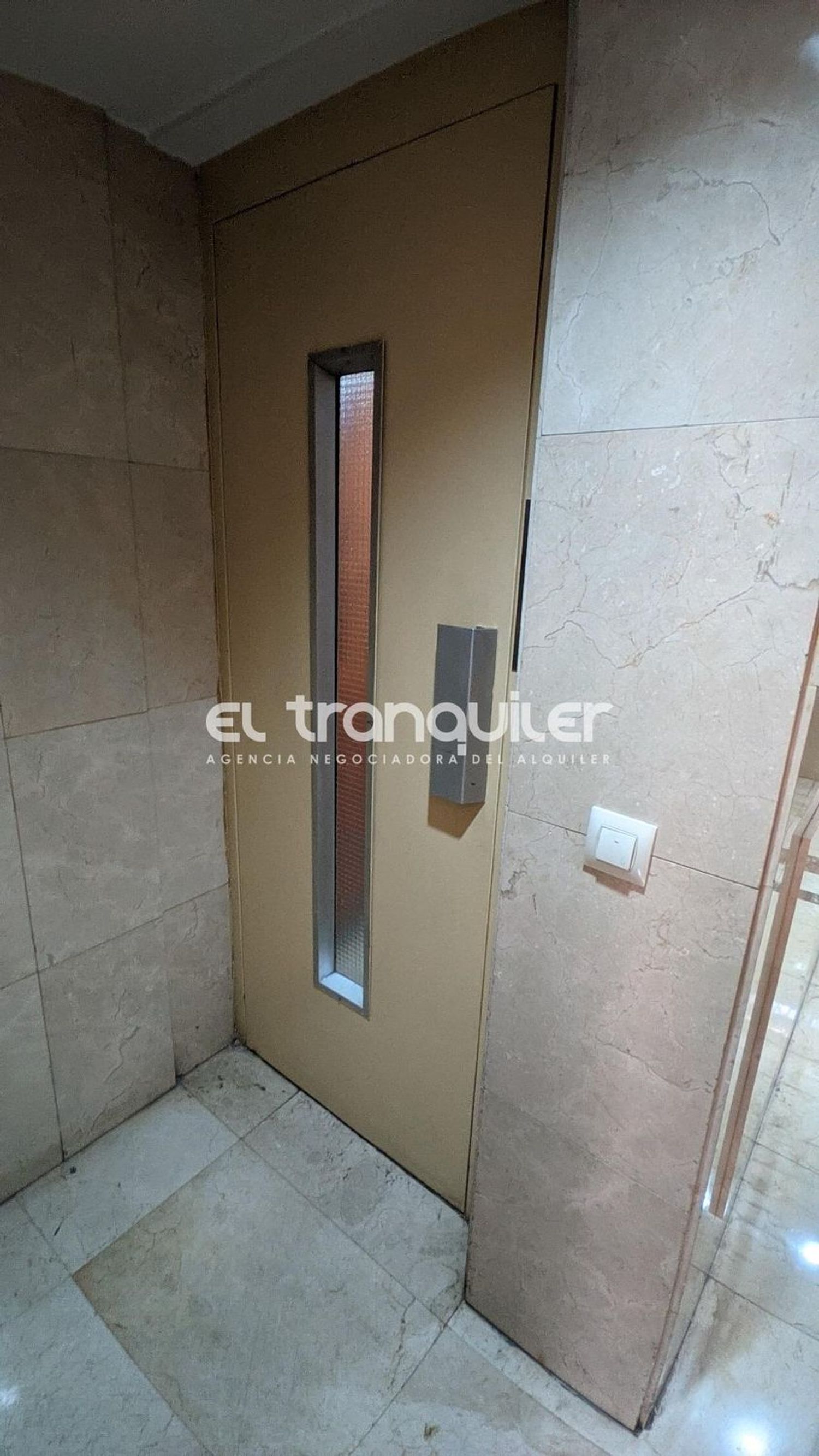 Piso en Calle de Valderrodrigo, 26, Valdezarza - Foto 17
