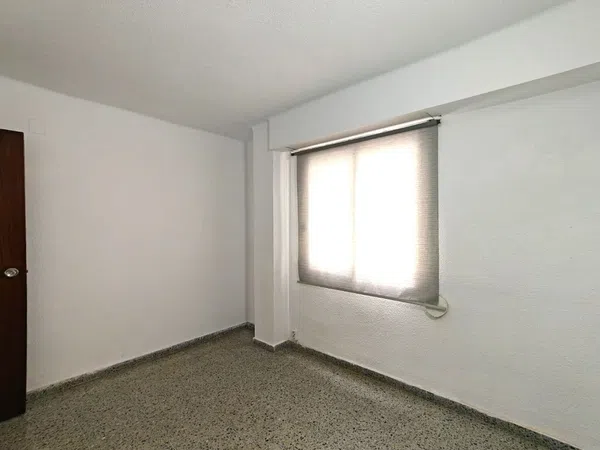Piso en Constitucion De La, Morvedre - Foto 21