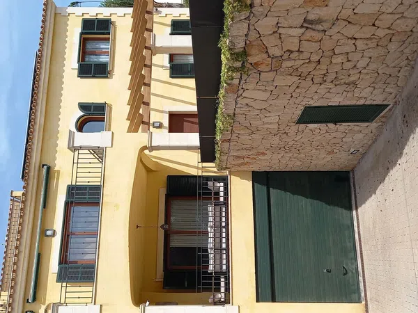 Chalet pareado en Calle Milana, 18 - Foto 37
