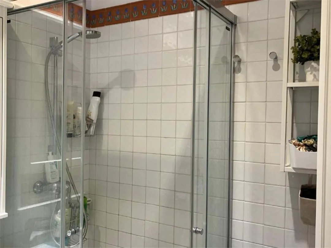 Piso en  Calle Fidelio 7 - Foto 36