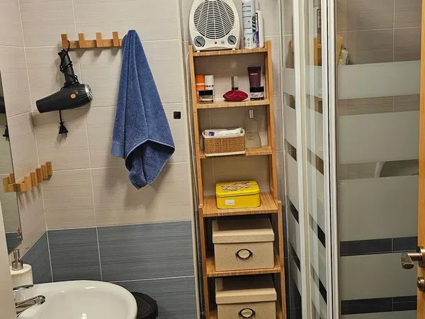 Piso en Calle Daniel Moyano, 4, Corredoria-La Carisa-Prado de La Vega - Foto 9